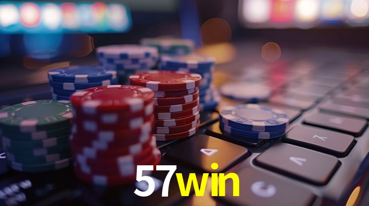 57win Instalar Logo 2
