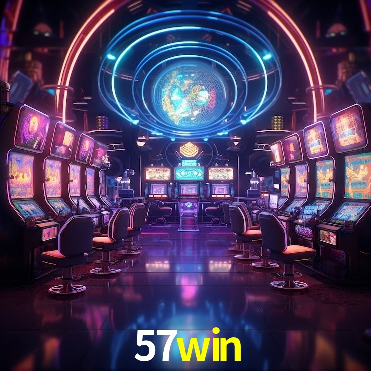 Jackpots Progressivos