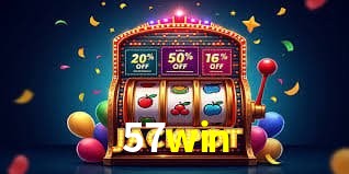 57win Segurança Logo 2