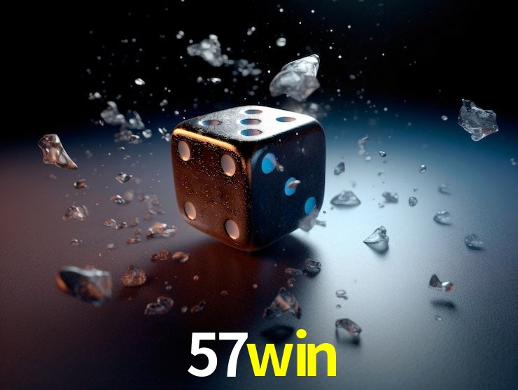 Telegram 57win - Canal Oficial Verificado