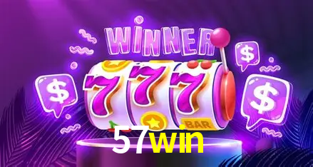 57win Pagamento Seguro SSL