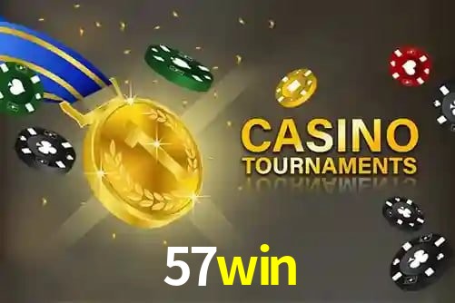 Instalação rápida do APK 57win